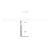 110957 Norlake Left Hinge Lid Hinge Rrs (New)