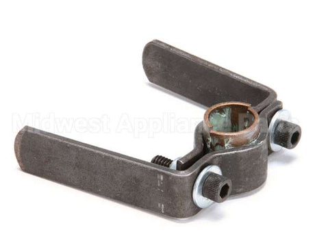 11096064 Doughpro Proluxe Double Tension Strap Kit Dp110