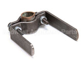 11096064 Doughpro Proluxe Double Tension Strap Kit Dp110