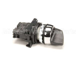 110966208 Doughpro Proluxe Power Switch Assembly Pg1836