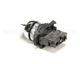 110966208 Doughpro Proluxe Power Switch Assembly Pg1836