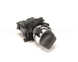 110966208 Doughpro Proluxe Power Switch Assembly Pg1836