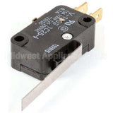110969044 Compatible Doughpro Pp1800 M Micro Switch Cut