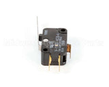 110969044 Doughpro Proluxe Micro Switch ( Cut ) Pp1800 Ms