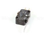 110969044 Doughpro Proluxe Micro Switch ( Cut ) Pp1800 Ms