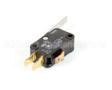 110969044 Doughpro Proluxe Micro Switch ( Cut ) Pp1800 Ms
