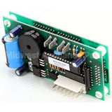 11096905211 Compatible Doughpro Digital Control Preprogrammed