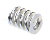 110969093 Doughpro Proluxe Spring, Die Oil Temp, 1-1/4 O.