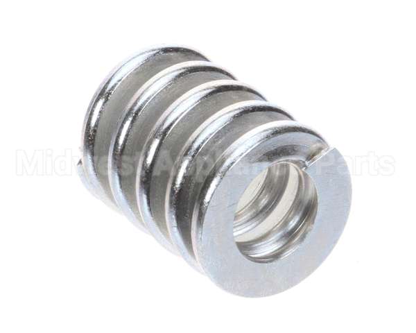 110969093 Doughpro Proluxe Spring, Die Oil Temp, 1-1/4 O.