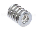 110969093 Doughpro Proluxe Spring, Die Oil Temp, 1-1/4 O.