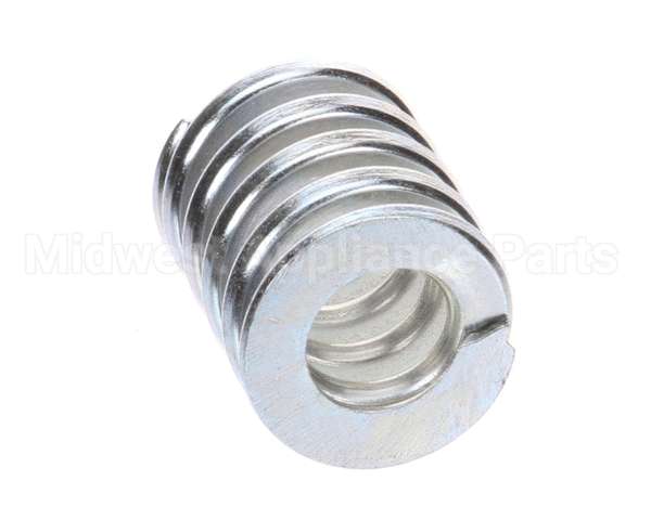 110969093 Doughpro Proluxe Spring, Die Oil Temp, 1-1/4 O.