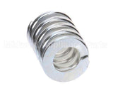 110969093 Doughpro Proluxe Spring, Die Oil Temp, 1-1/4 O.