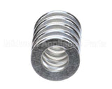 110969093 Doughpro Proluxe Spring, Die Oil Temp, 1-1/4 O.