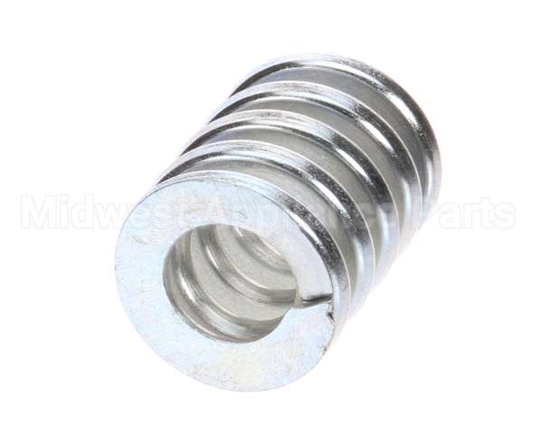 110969093 Doughpro Proluxe Spring, Die Oil Temp, 1-1/4 O.