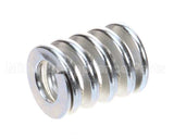 110969093 Doughpro Proluxe Spring, Die Oil Temp, 1-1/4 O.