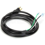 110969174 Compatible Doughpro 14/3 Sjt Power 120V Cord