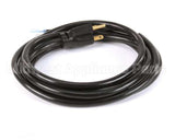 110969175 Doughpro Proluxe Cord Power 240 Volt 14/3 Sjtow