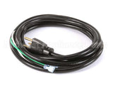 110969175 Doughpro Proluxe Cord Power 240 Volt 14/3 Sjtow