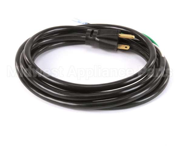 110969175 Doughpro Proluxe Cord Power 240 Volt 14/3 Sjtow