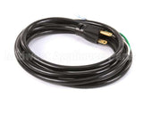 110969175 Doughpro Proluxe Cord Power 240 Volt 14/3 Sjtow