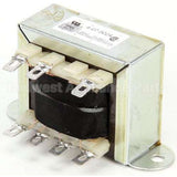 11096975 Compatible Doughpro Quick Connect Transfrmer