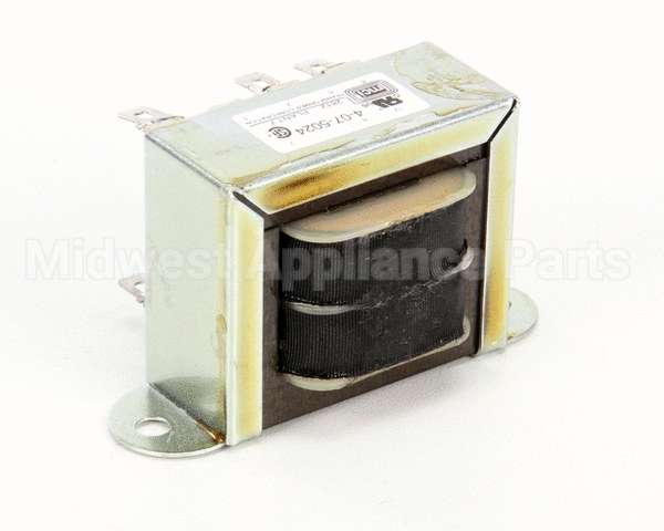 11096975 Doughpro Proluxe Transformer Mci 4-07-5024