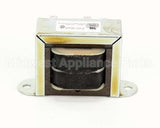 11096975 Doughpro Proluxe Transformer Mci 4-07-5024