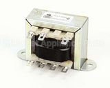 11096975 Doughpro Proluxe Transformer Mci 4-07-5024