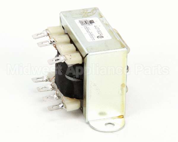 11096975 Doughpro Proluxe Transformer Mci 4-07-5024