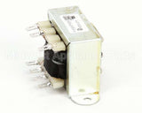 11096975 Doughpro Proluxe Transformer Mci 4-07-5024