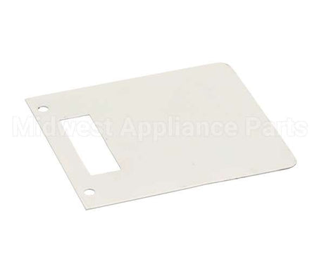 11096988 Doughpro Proluxe Cover Adjustment Channel Pp18