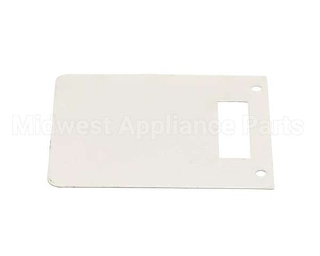 11096988 Doughpro Proluxe Cover Adjustment Channel Pp18