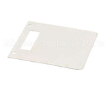 11096988 Doughpro Proluxe Cover Adjustment Channel Pp18