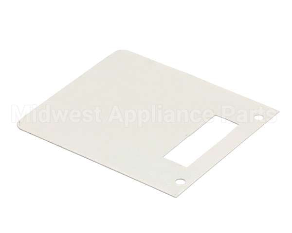 11096988 Doughpro Proluxe Cover Adjustment Channel Pp18
