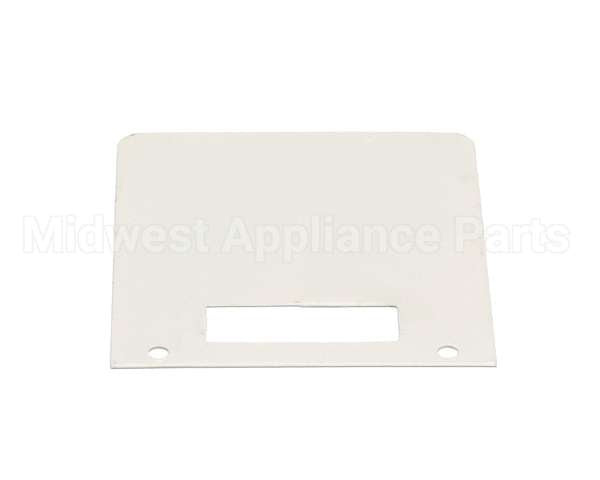 11096988 Doughpro Proluxe Cover Adjustment Channel Pp18