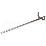 11096997 Compatible Doughpro Tension Spring Tool Pp1800