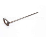 11096997 Doughpro Proluxe Tool, Tension Spring, Pp1800 Ms128 Ref I