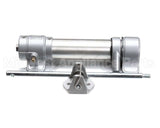 11096M00004 Kason Adjustable Door Closer 1096M