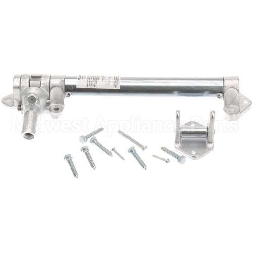 11097000004 Compatible Kason Kason -Door Closer