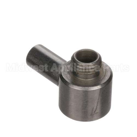 110978 Newco Tube Assy., Sprayhead Pc