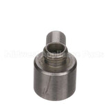 110978 Newco Tube Assy., Sprayhead Pc