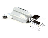 11098000004 Kason Closer,Door Flush