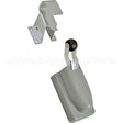11098000008 Compatible Kason Kason -Closer, Door, 1-1/8"
