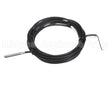 110989 Bally Prb Smart Ev Ap Control