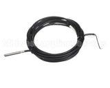 110989 Bally Prb Smart Ev Ap Control