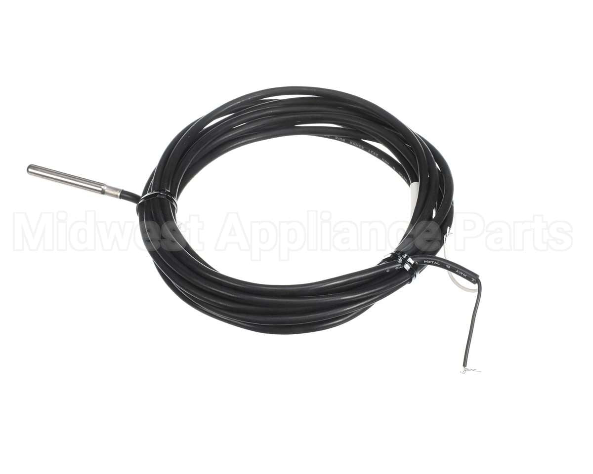 110989 Bally Prb Smart Ev Ap Control