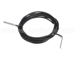110989 Bally Prb Smart Ev Ap Control