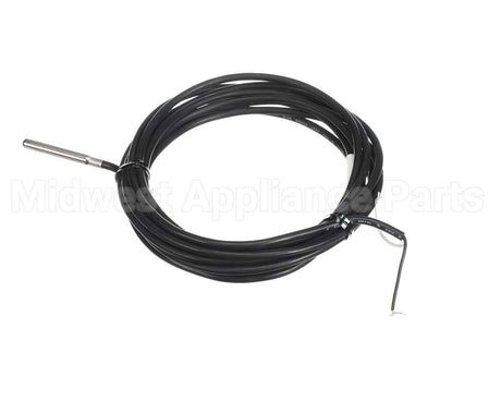 110989 Bally Prb Smart Ev Ap Control