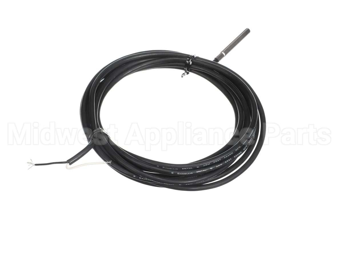 110989 Bally Prb Smart Ev Ap Control