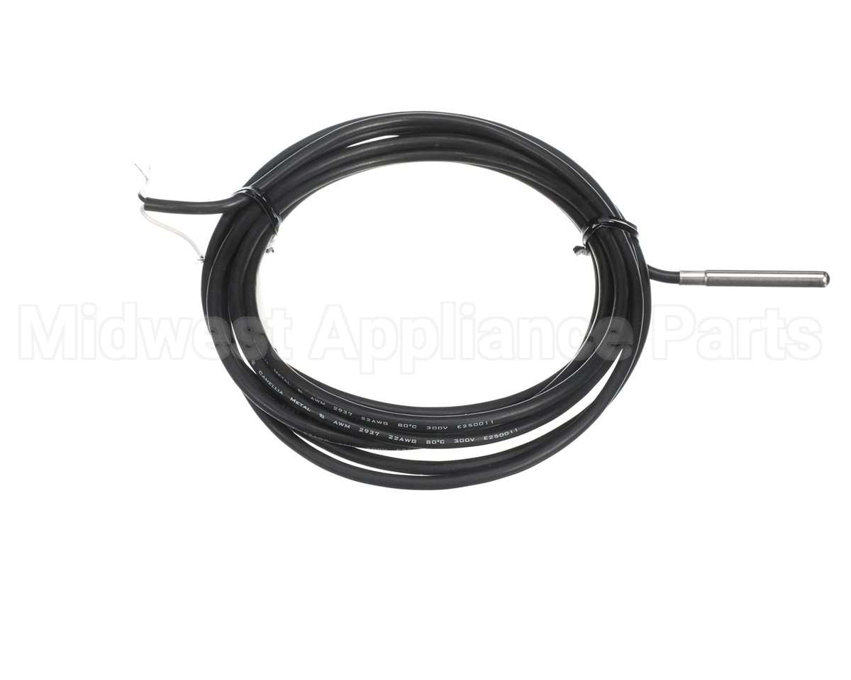 110989 Bally Prb Smart Ev Ap Control